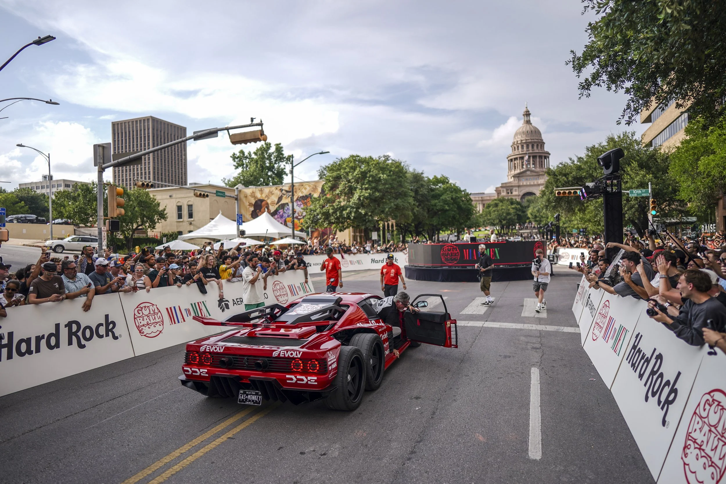 PS_AUSTIN_GRID_002.jpg