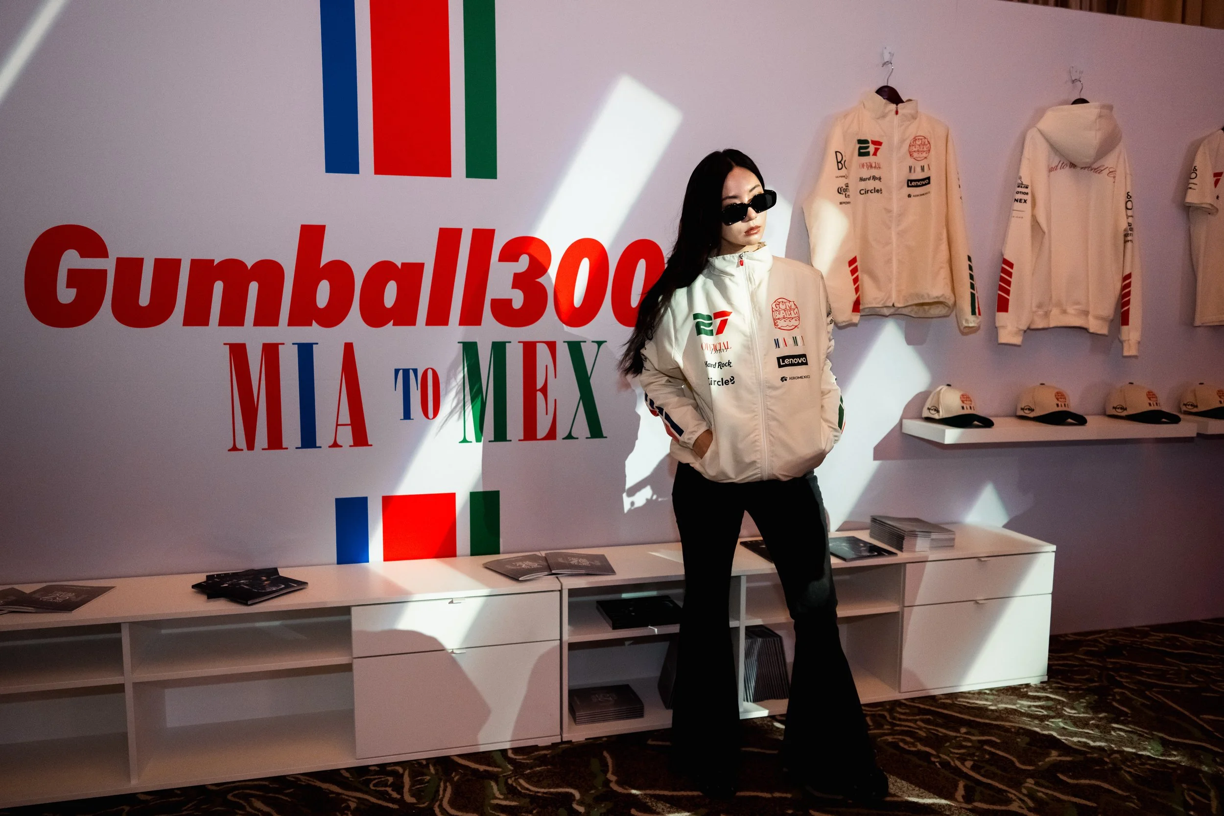 DSC_0534_GB3K_26_MIA_MEX_EDIT_KIRANBCOX.jpg