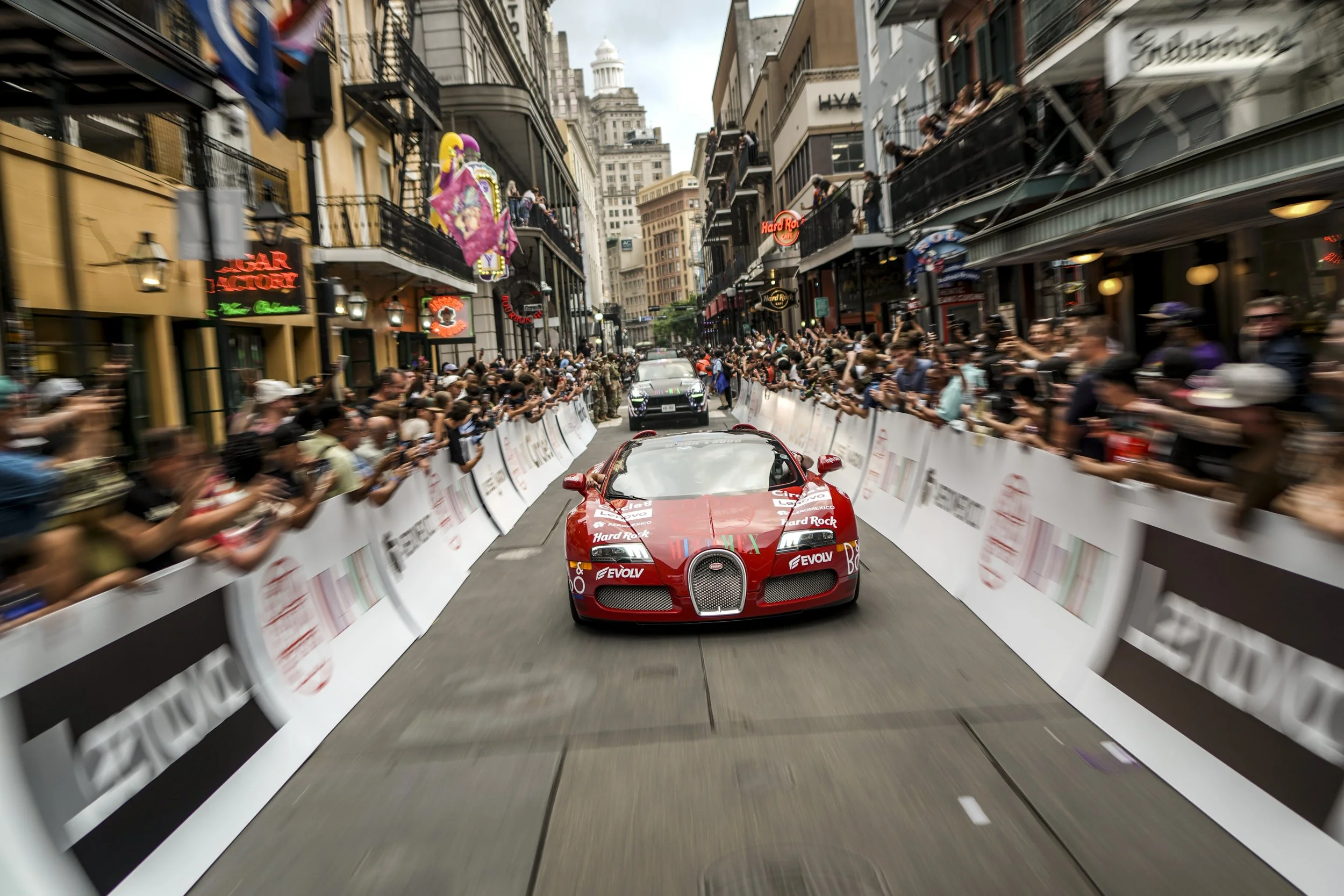 PS_NOLA_GRID_079.jpg