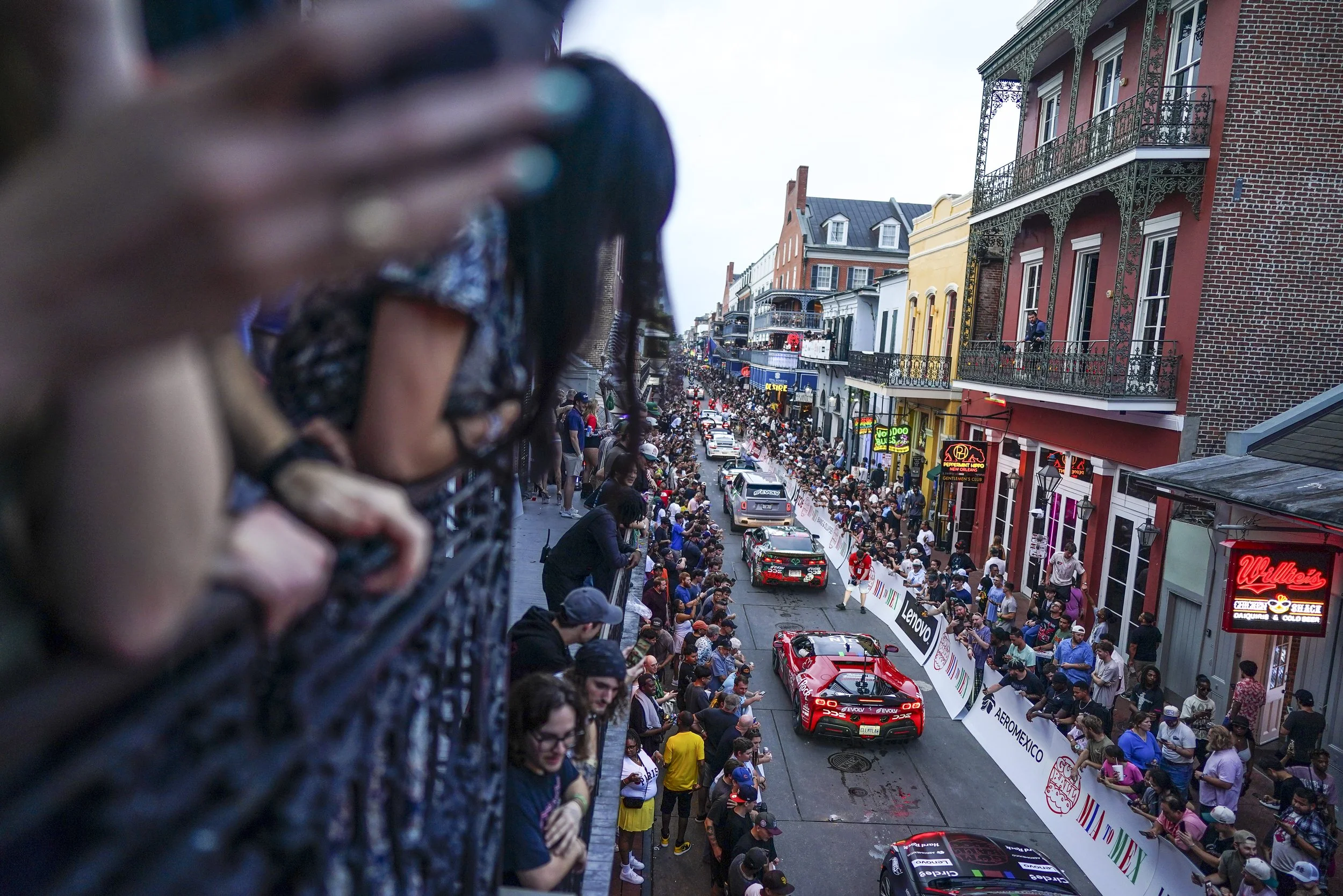 PS_NOLA_GRID_057.jpg