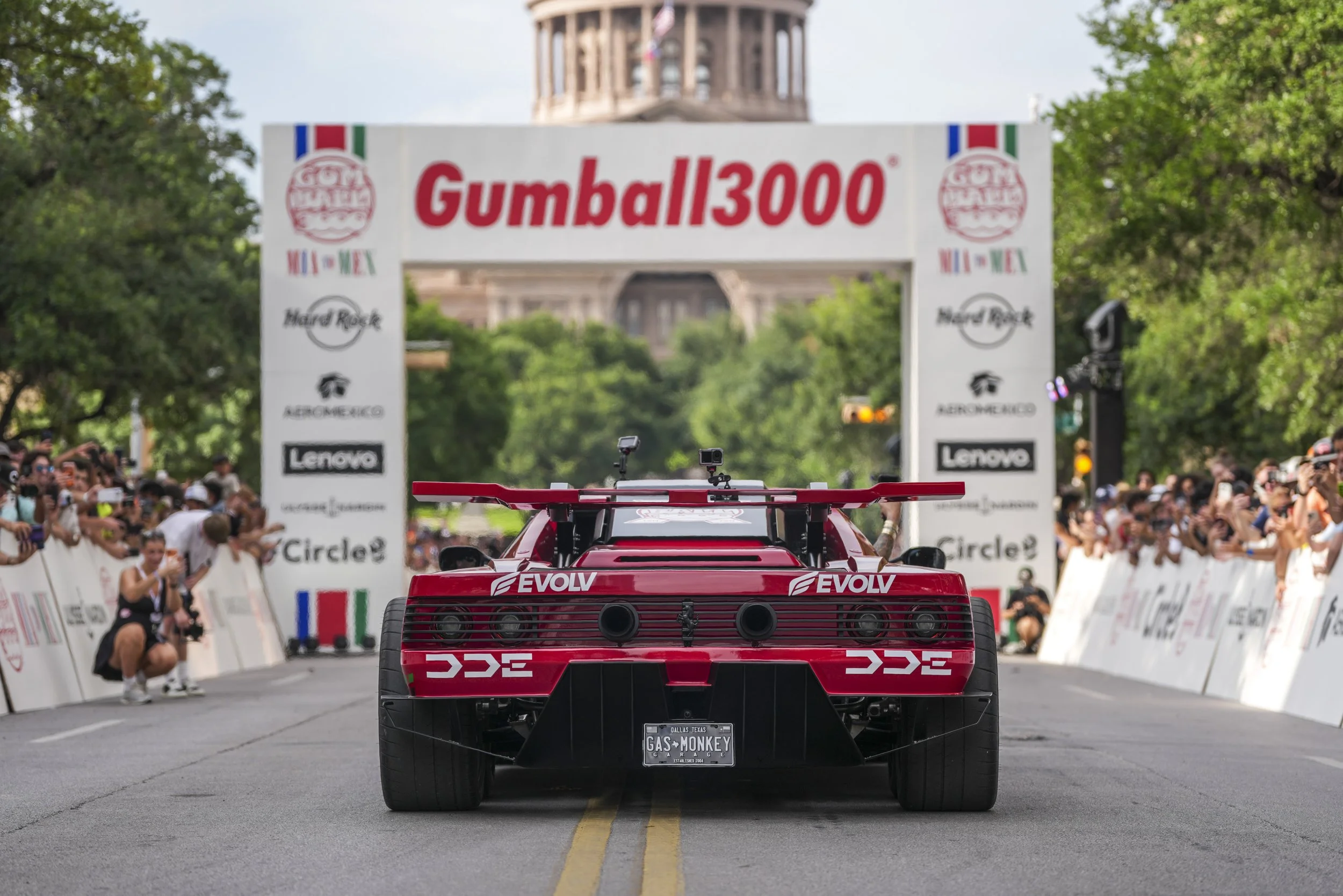PS_AUSTIN_GRID_044.jpg