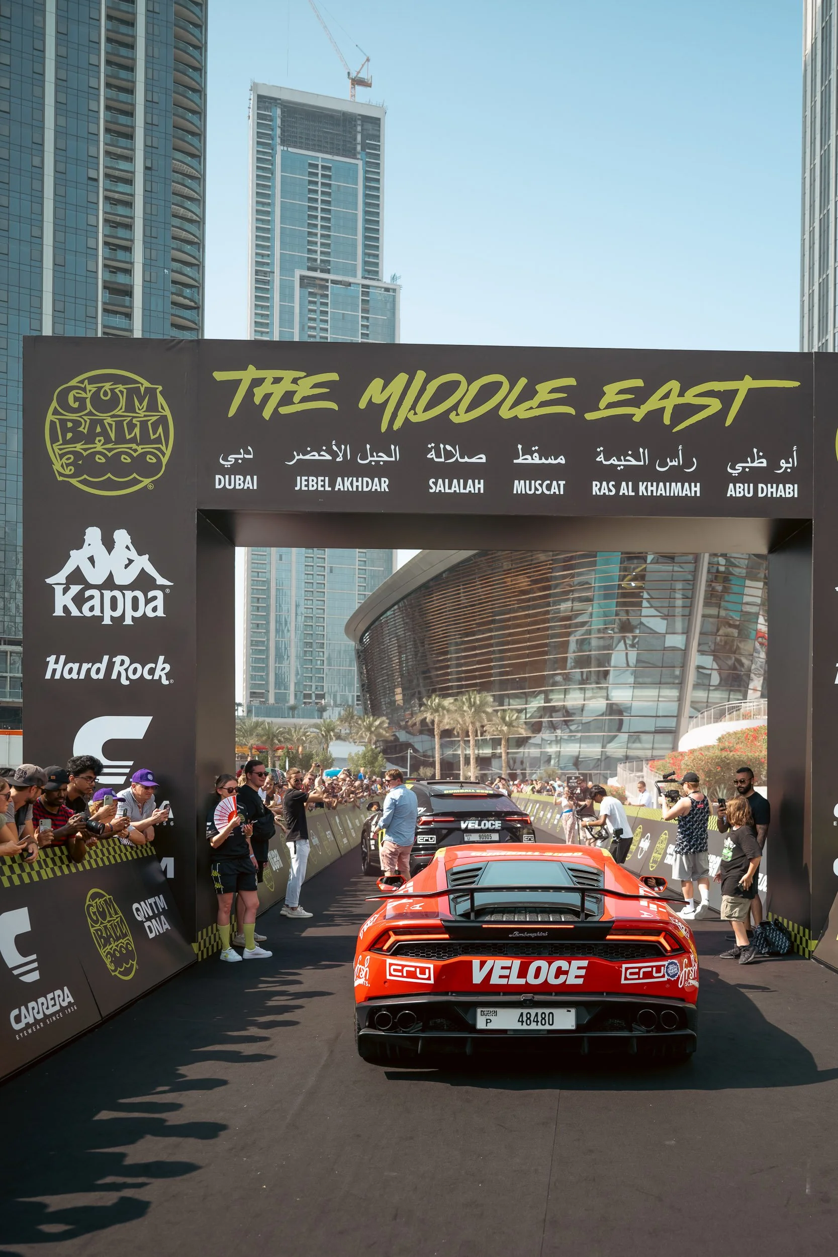 Kiran_Cox_GB3K_ME_SUN13_DSC_0471 (1).jpg