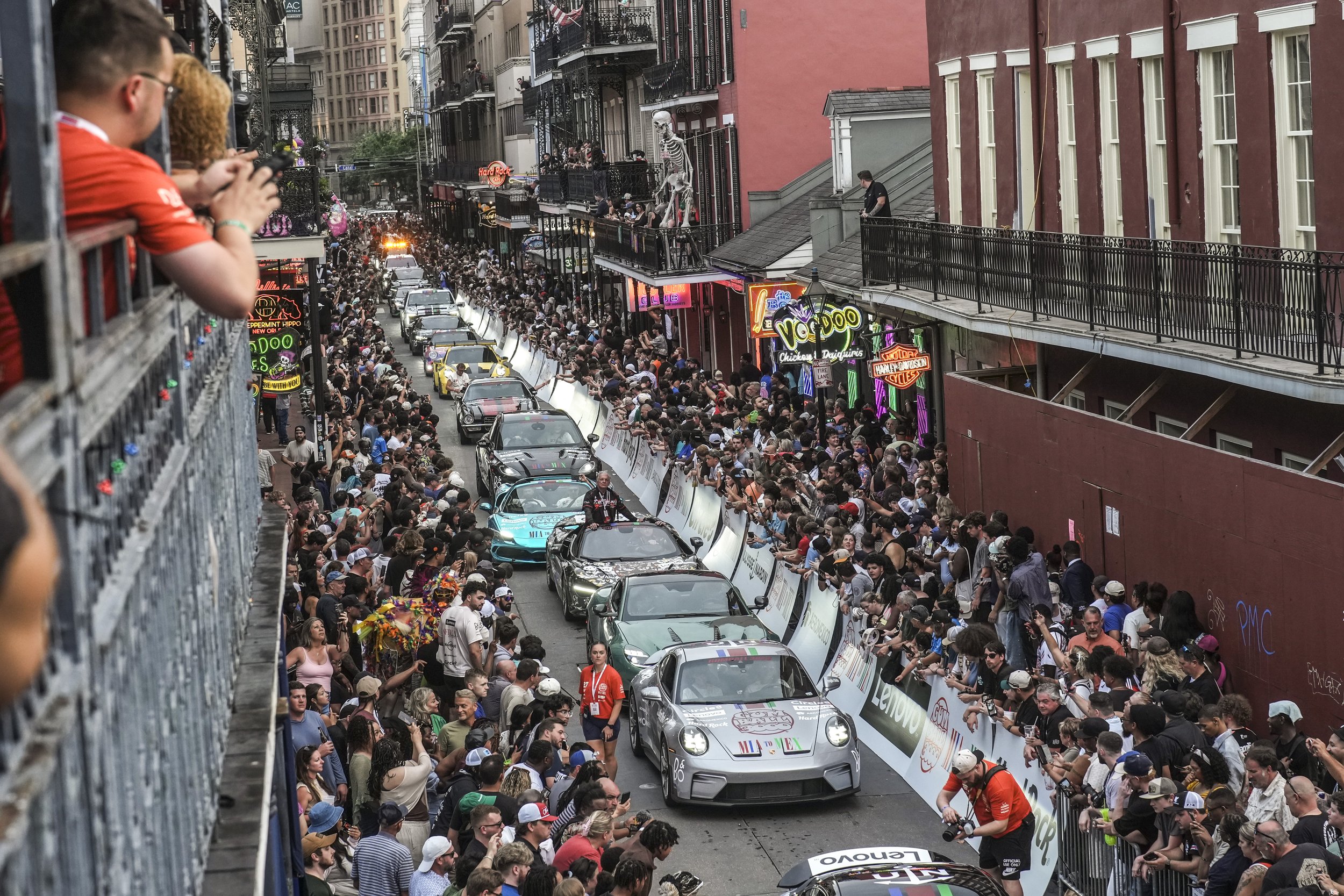 PS_NOLA_GRID_089.jpg