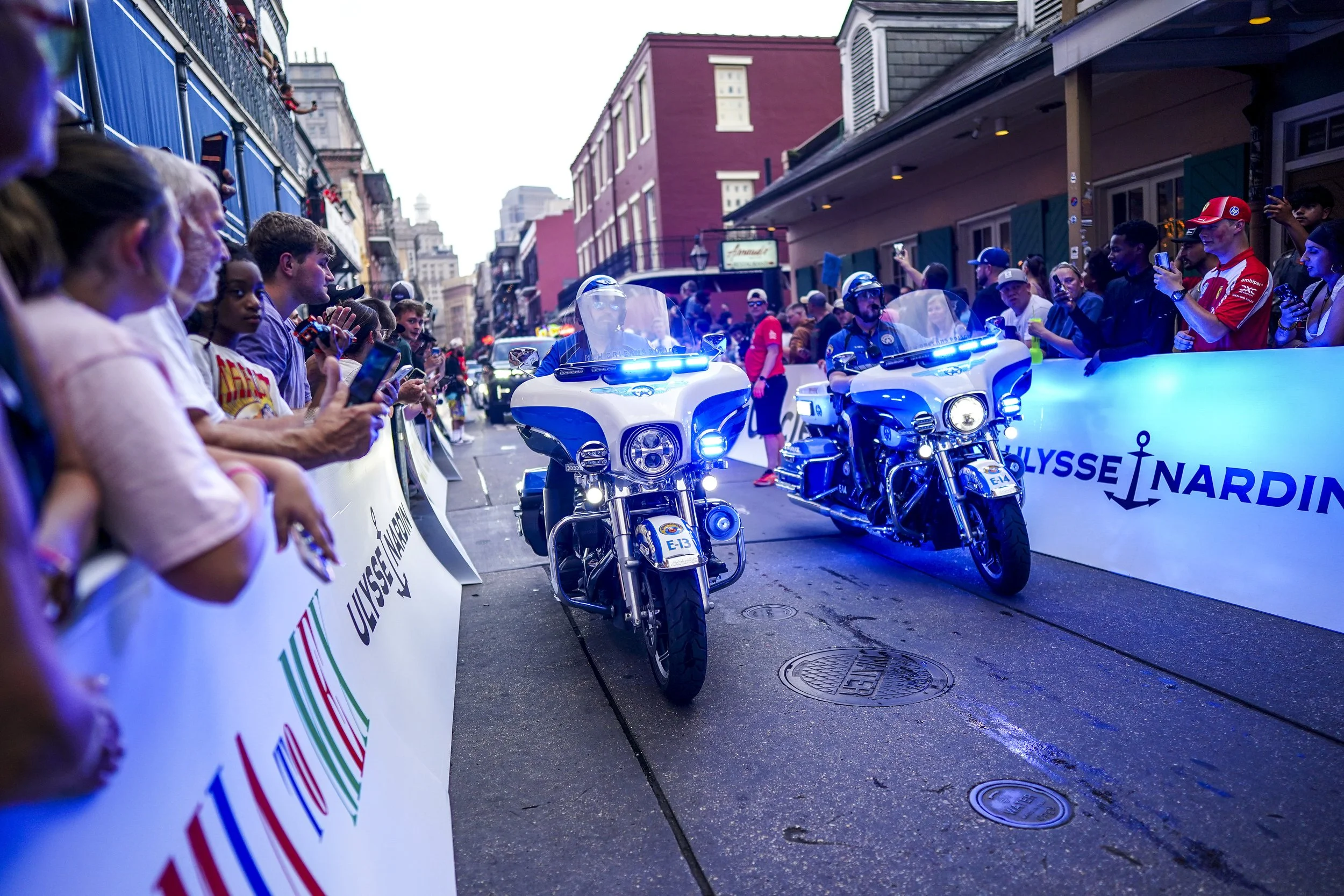PS_NOLA_GRID_036.jpg