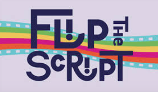 Flip the Script