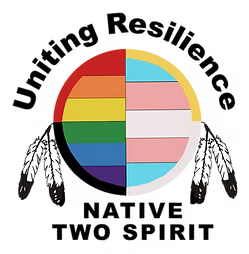 Natiive Two SpiritHoopFinal - UntitingResilience copy_edited.png