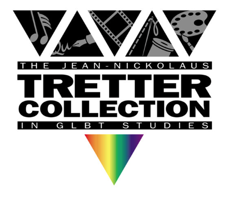 Tretter Collection