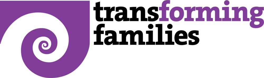 transformingfams-527.png