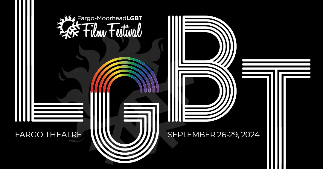 0452-FM-LGBT-FF_INT4_1080-x-566.png