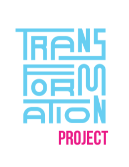 Transformation Project
