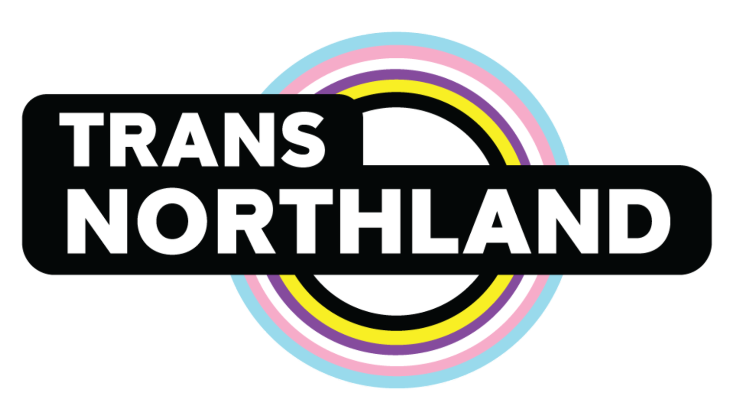 LOGO+2022+-+Trans+Northland+-+PNG.png