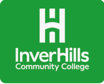 Inver Hills Community College