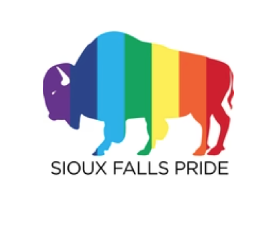 Sioux Falls Pride