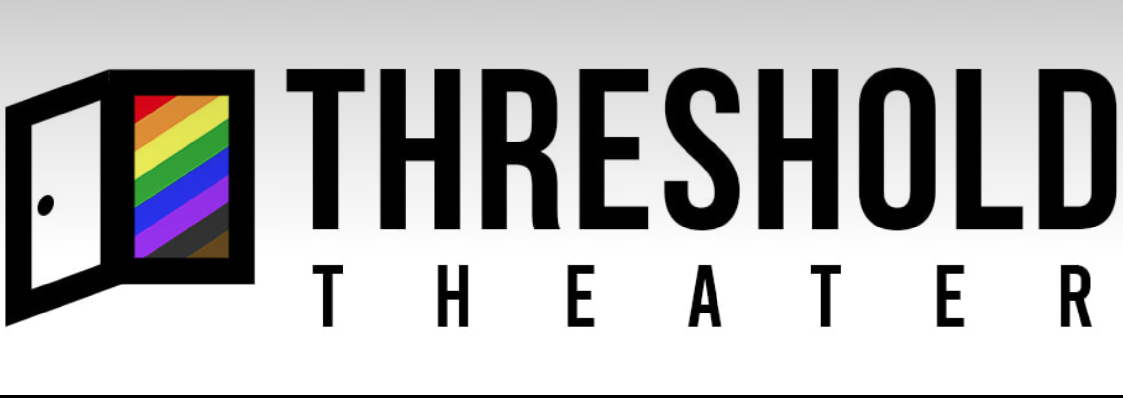 Threshold Theater