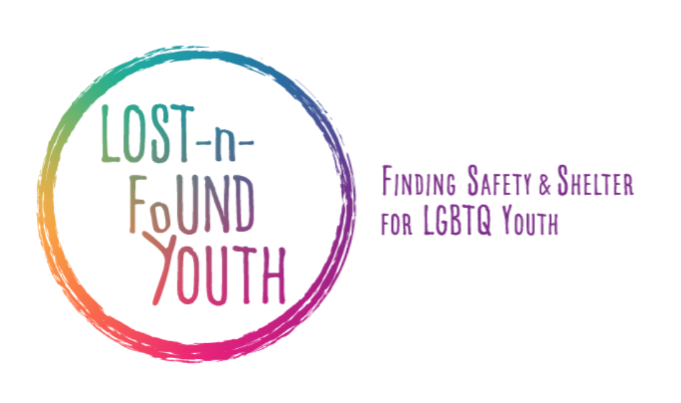 Lost n Found