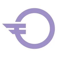 outfront_minnesota_logo.jpeg