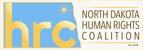 NDHRC_Full_bkg.png