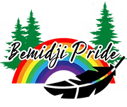BP logo (black).png