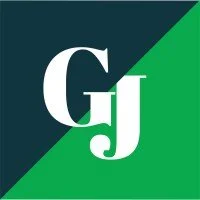 gender_justice_logo.jpeg