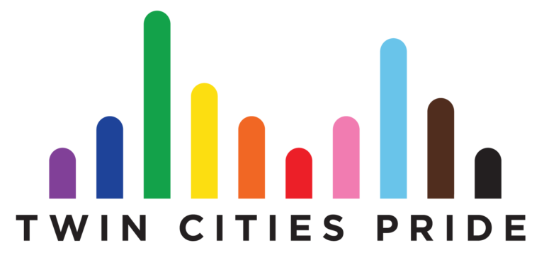 Pride_AmpLogo_RGB-768x361.png