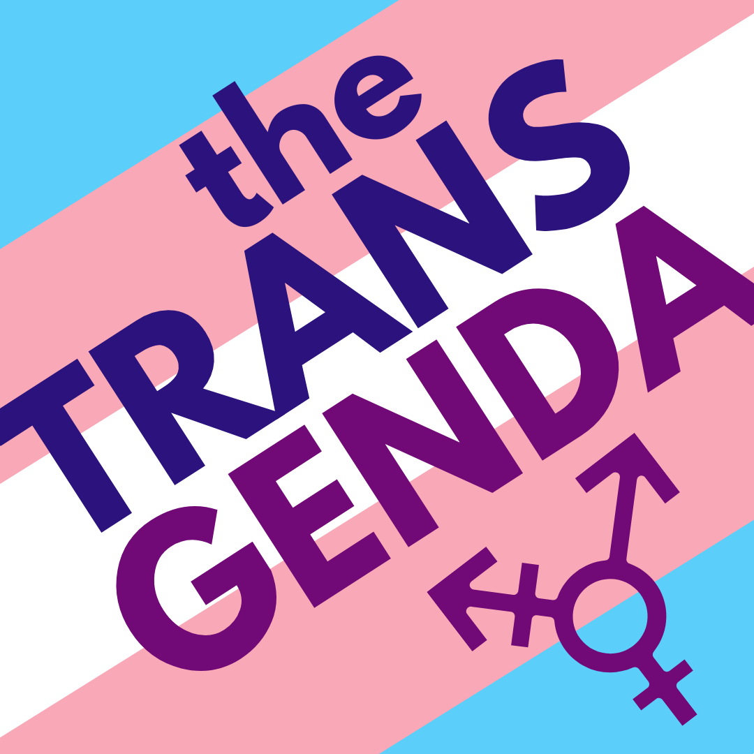 Copy of the Transgenda Logo.png