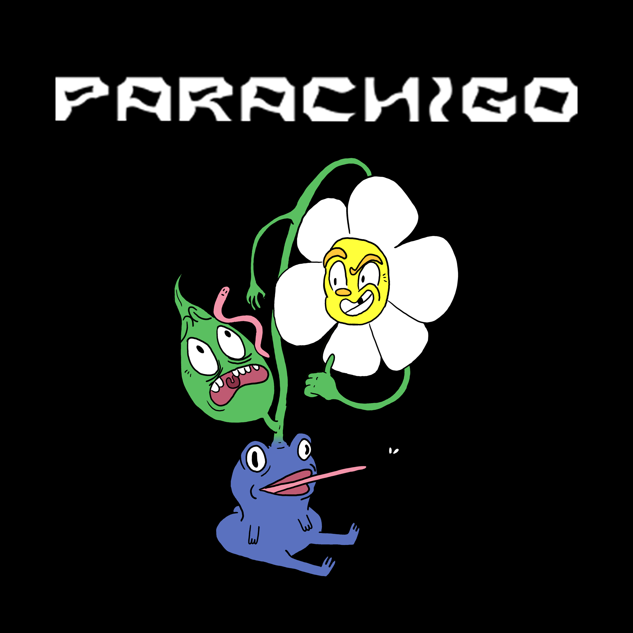Copy of Parachigo Logo.png