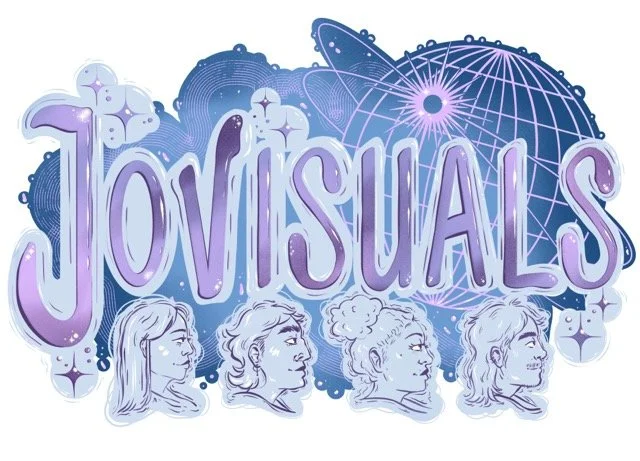 Copy of Jovisuals Logo Medium.jpeg
