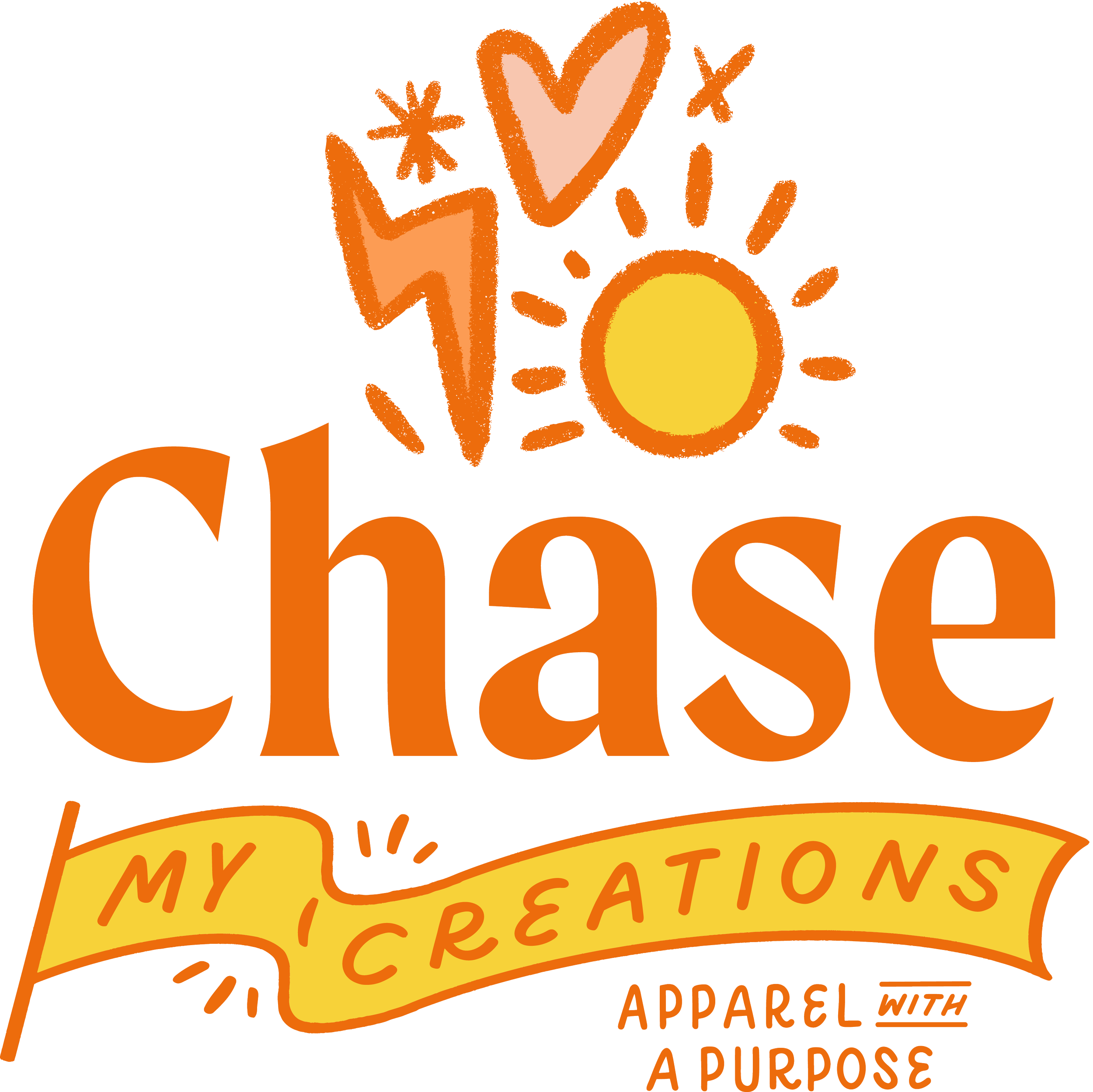 Copy of Chase My Creations.png
