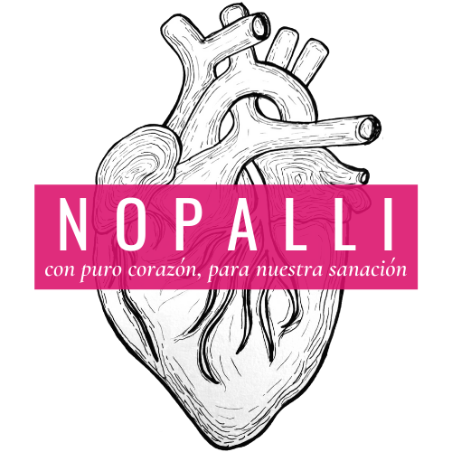Copy of Nopalli_Logo.png