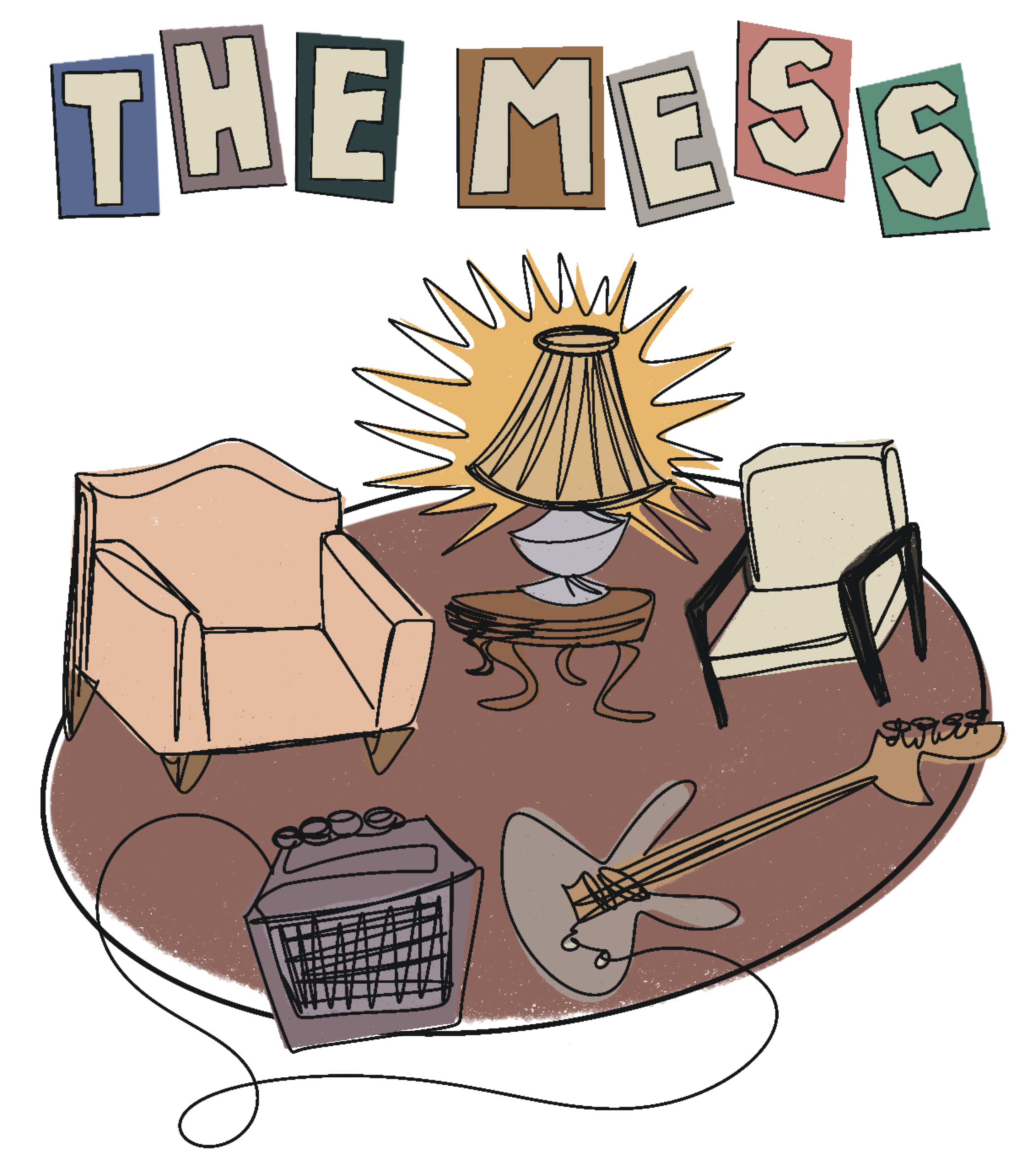 Copy of The Mess Records.png