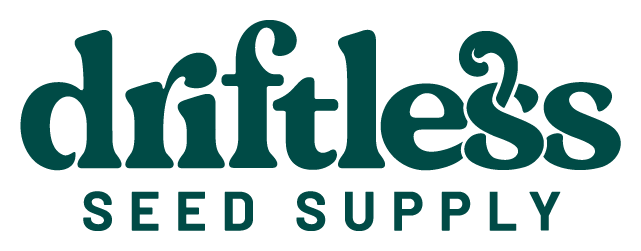 Copy of Driftless Seed Supply.png