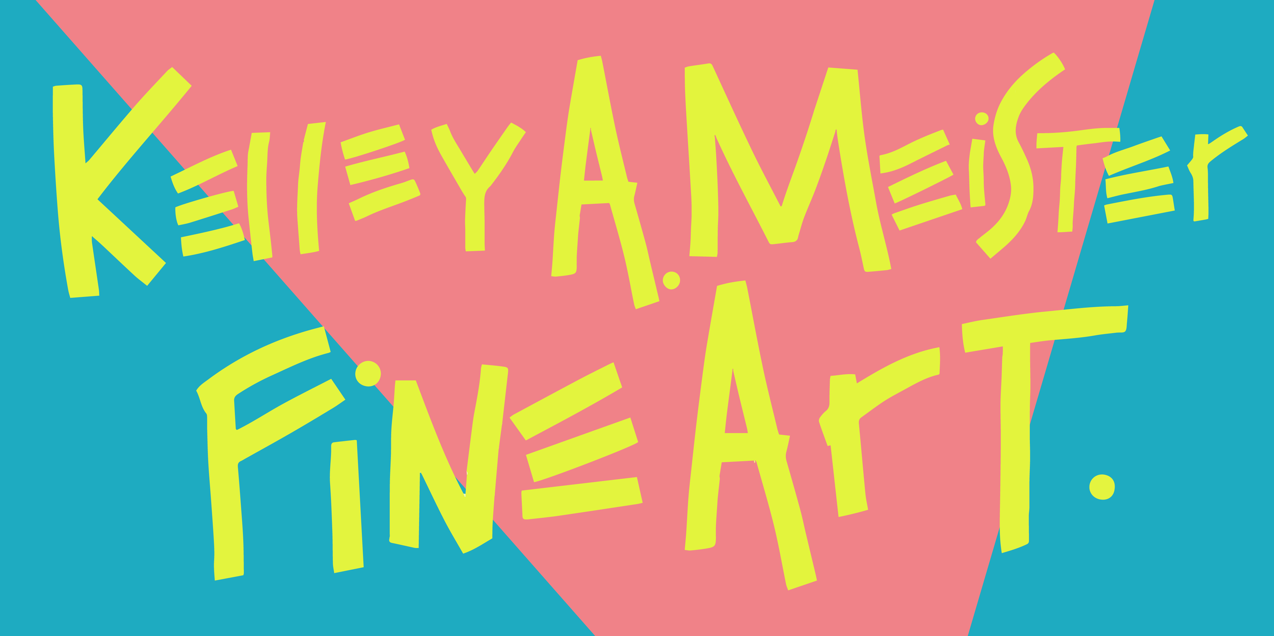 Copy of KAM Fine Art_Logo_Wide.png