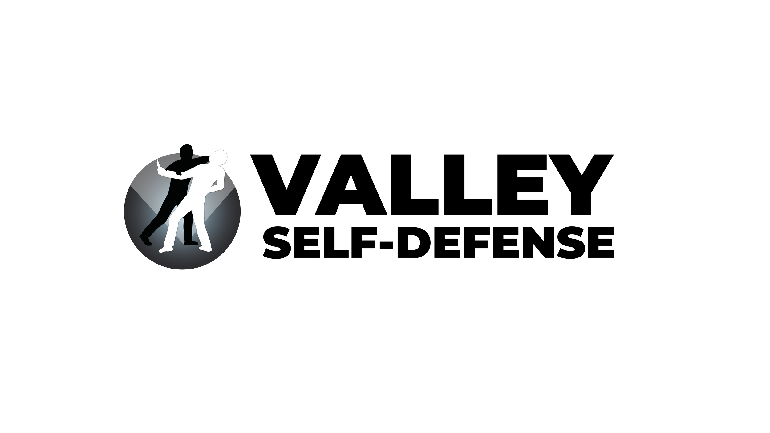 Copy of Valley Self Defense.png