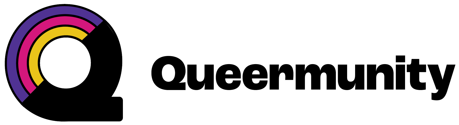 Copy of Queermunity Logo.png