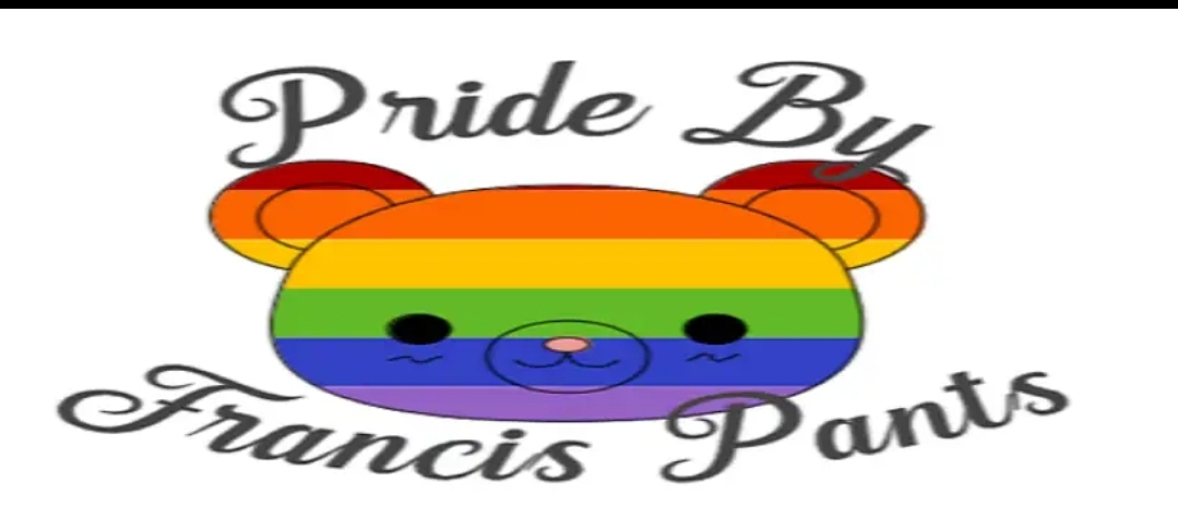 Copy of Pride by Francis Pants.png
