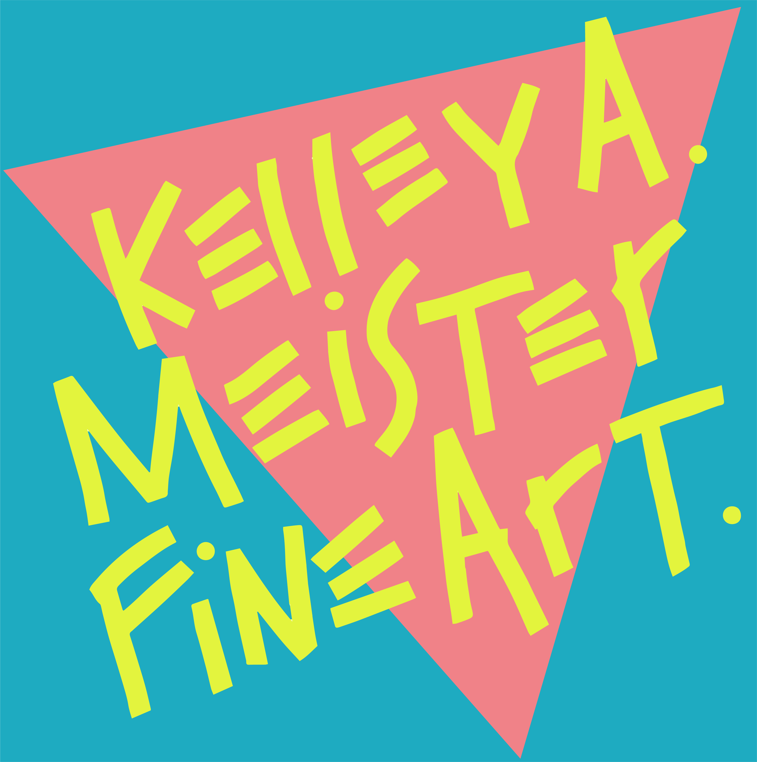 Copy of KAM_FineArt_Logo_Med.png