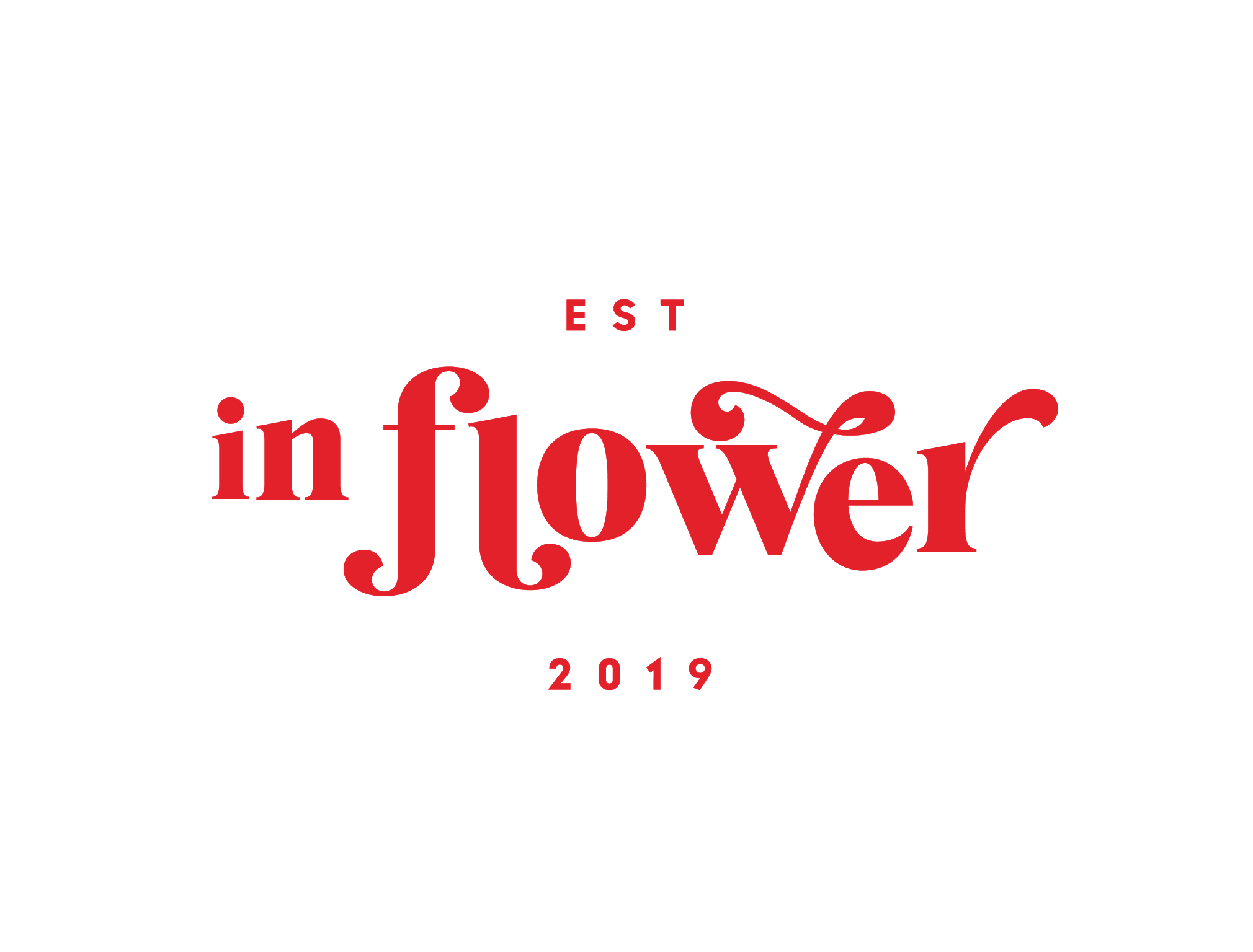 Copy of In Flower.png