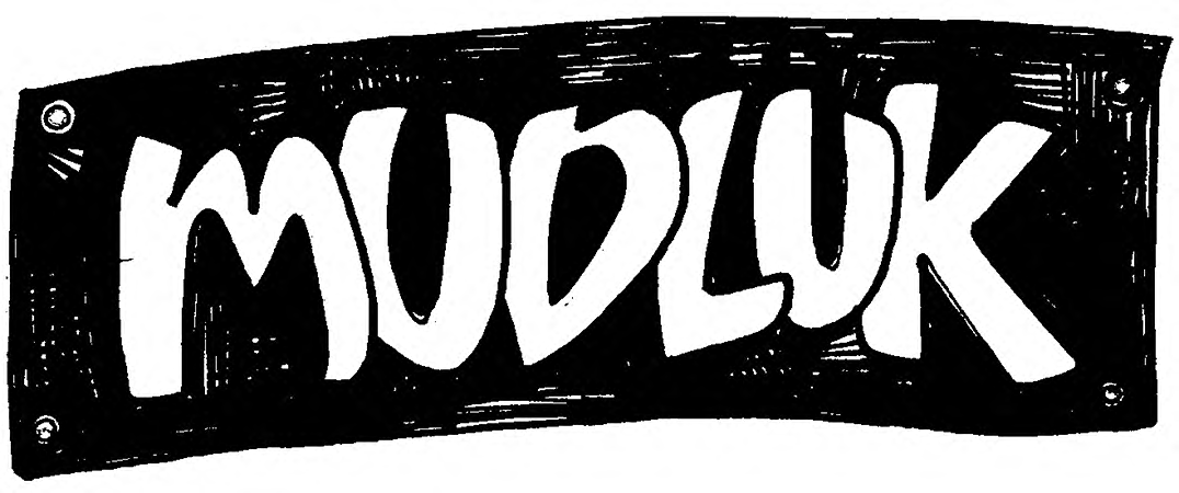 Copy of mudluk logo.png