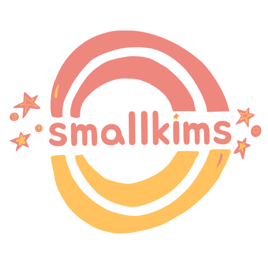 Copy of SmallKims Logo.png