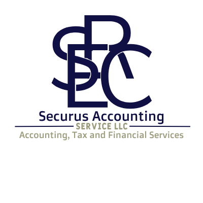 Copy of Securus logo transparent.png
