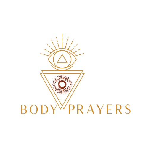 Copy of Body Prayers.png