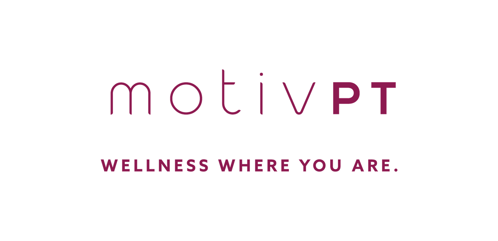 Copy of motivPT Logo.png