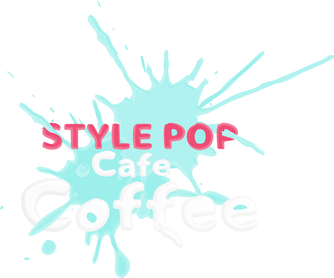 Copy of StylePopCafe.png