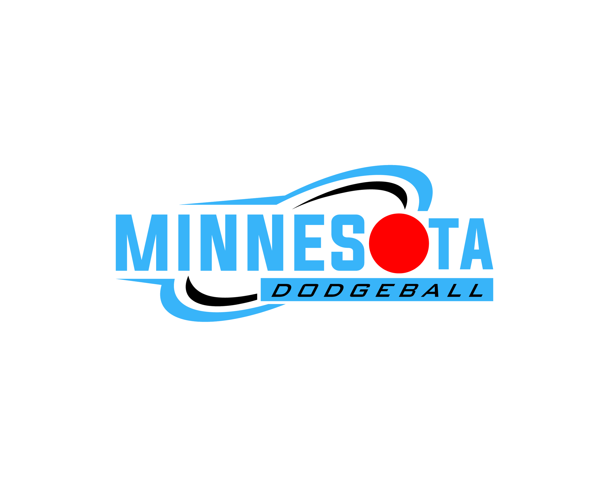 Copy of MN Dodgeball-White Background.png
