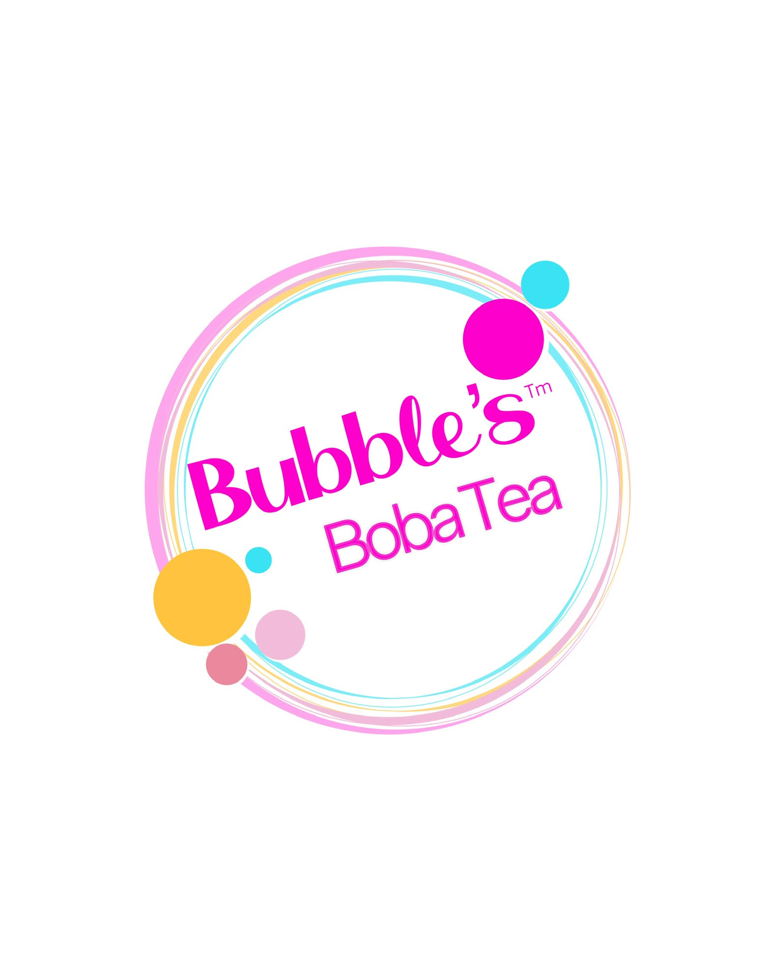 Copy of Bubble's boba tea.png