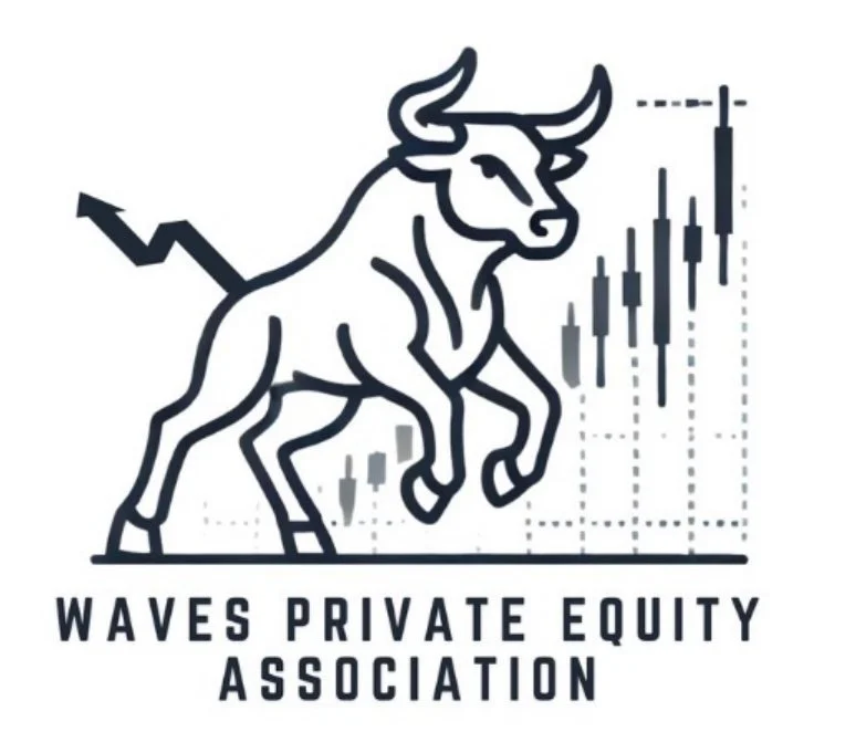 Waves Private Equity Association