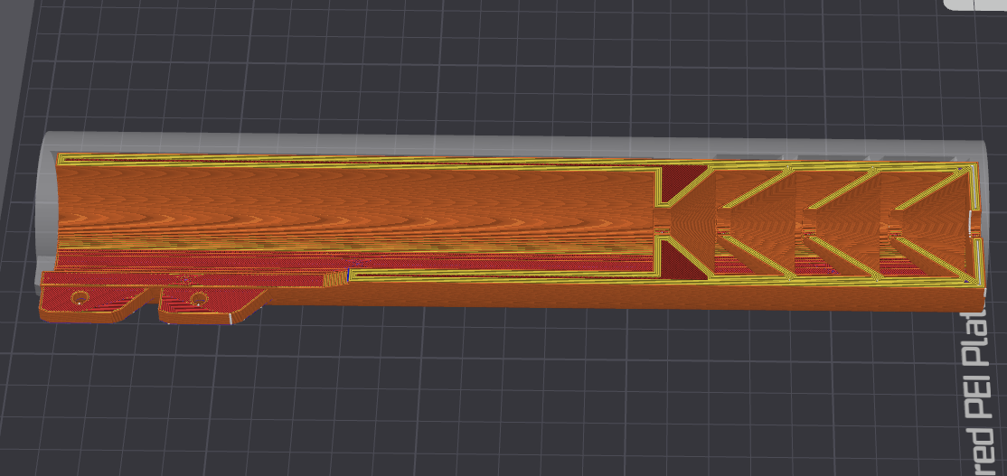 Screenshot 2025-06-04 231533.png