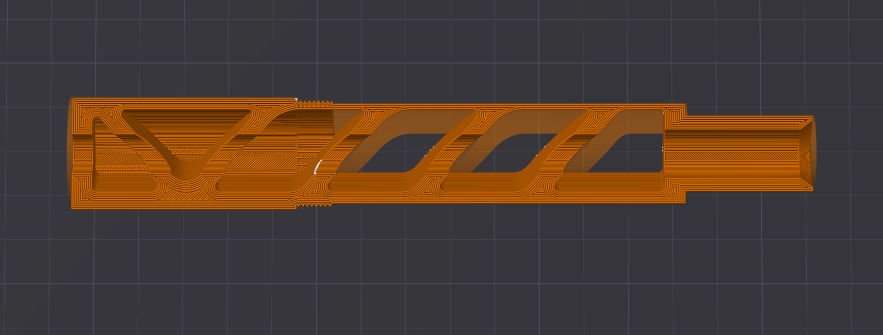 Screenshot 2025-12-30 212601.png