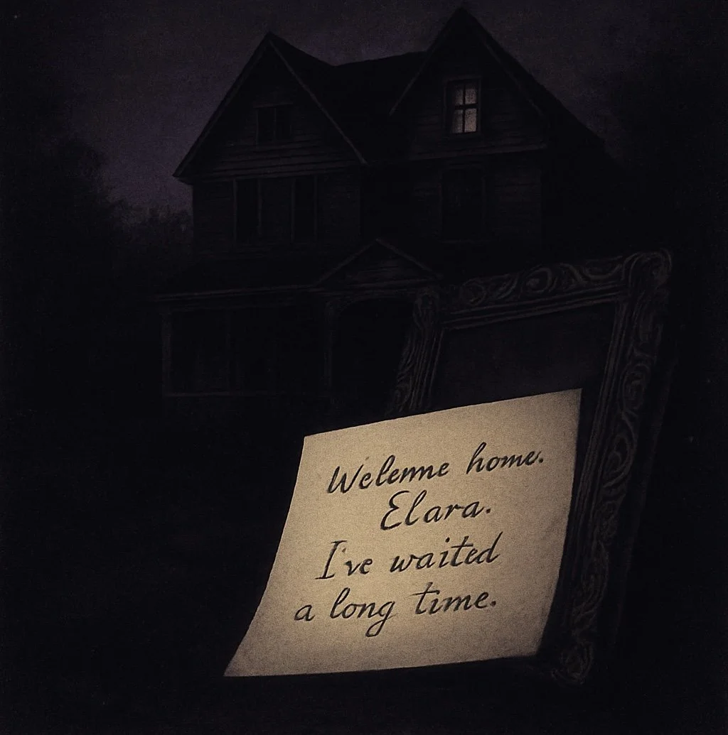 ChatGPT Image Dec 12, 2025 at 02_34_16 PM.jpg (Copy)