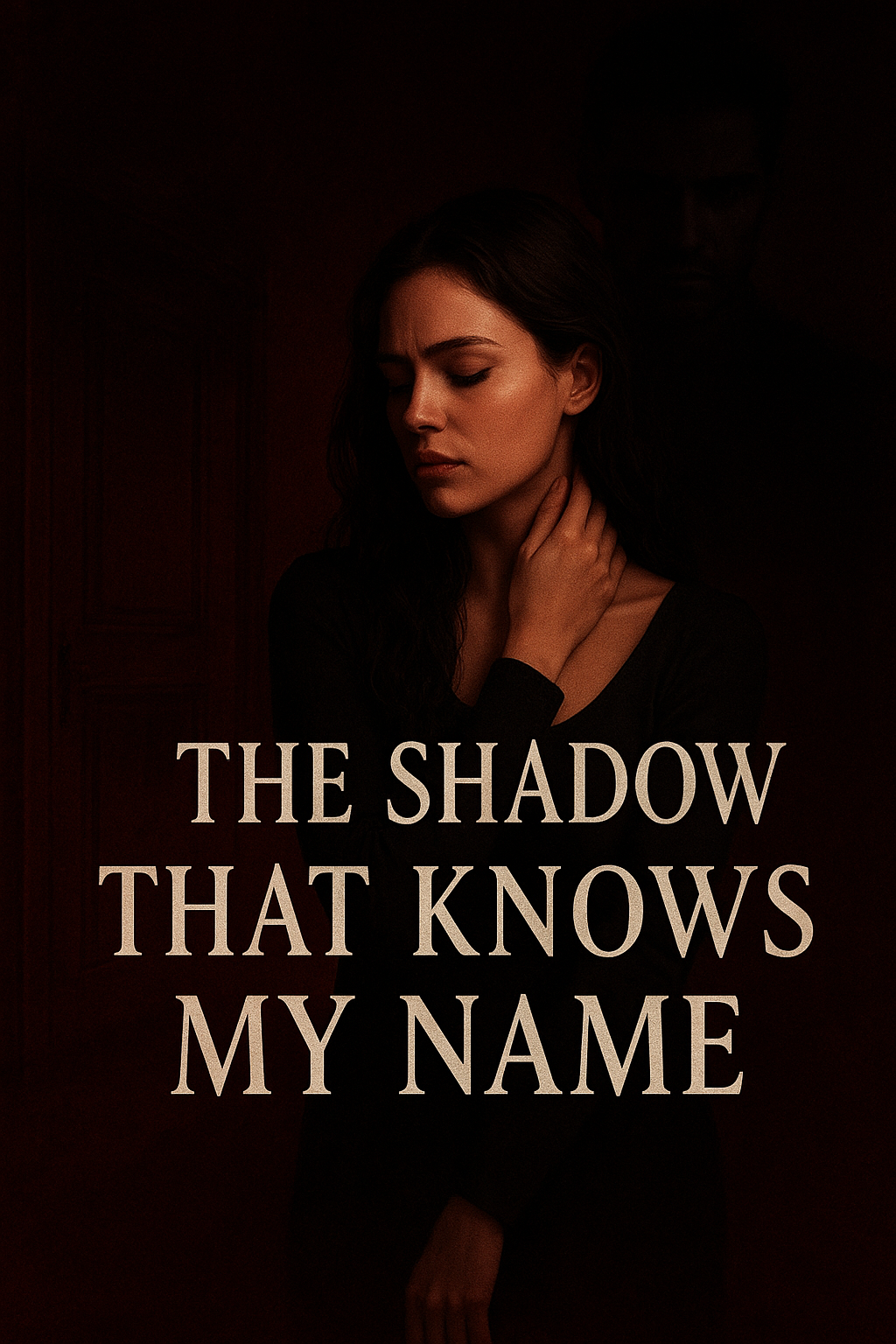 ChatGPT Image Nov 23, 2025 at 09_21_23 PM.png (Copy)